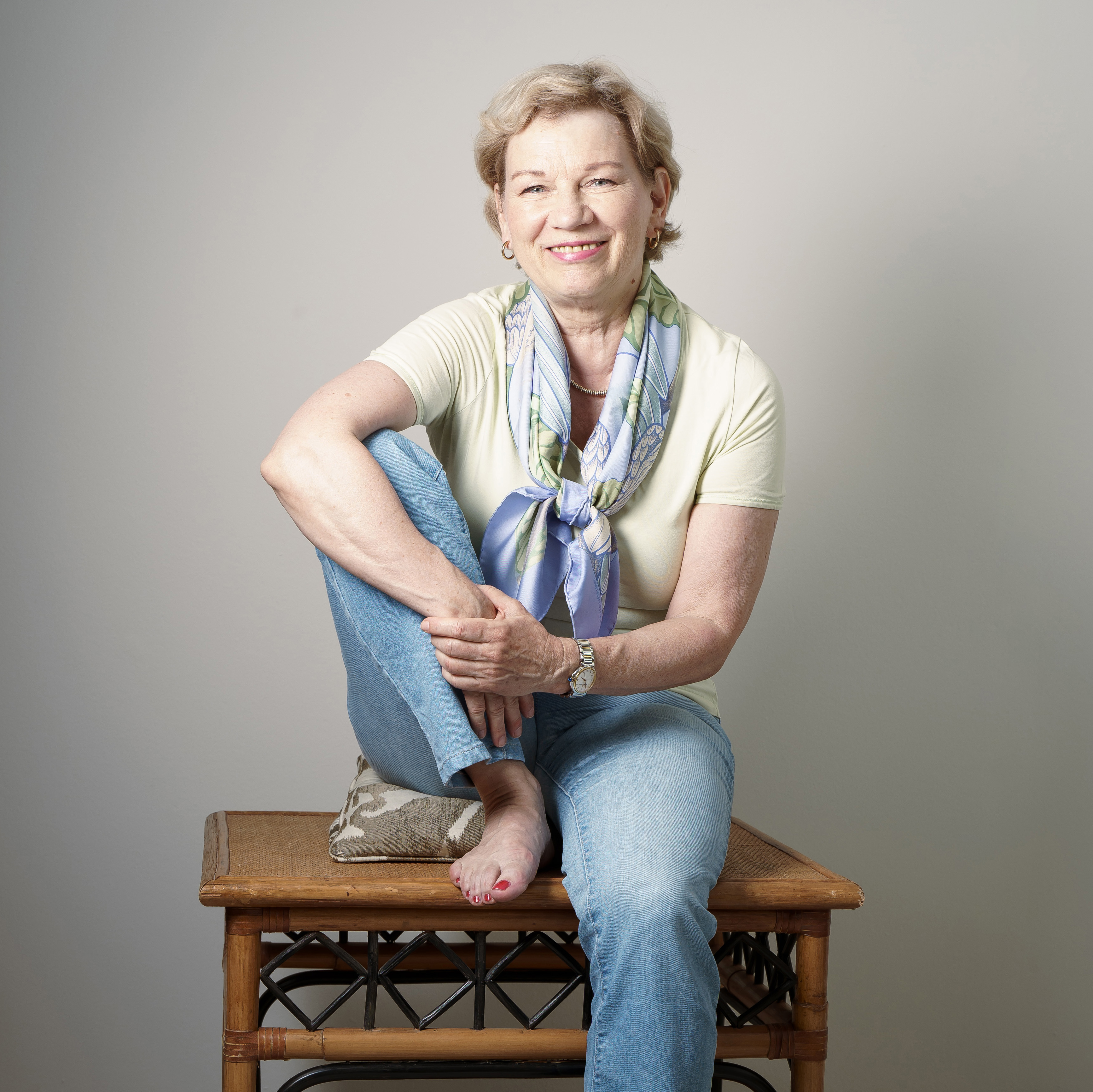 author-portrait