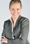author-portrait