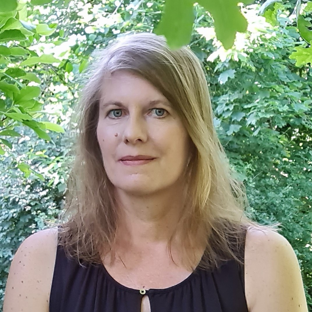 author-portrait