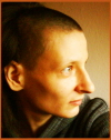 author-portrait