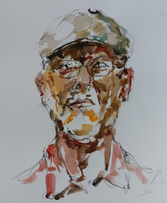 author-portrait