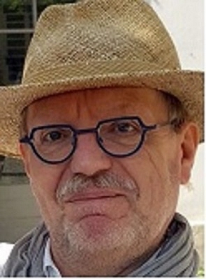 author-portrait