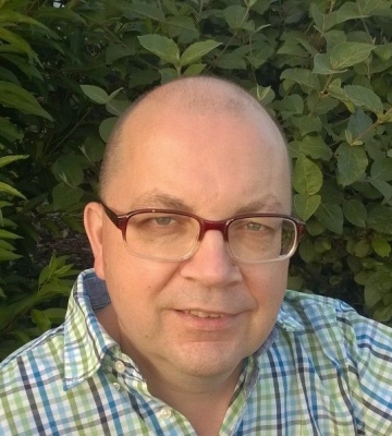 author-portrait