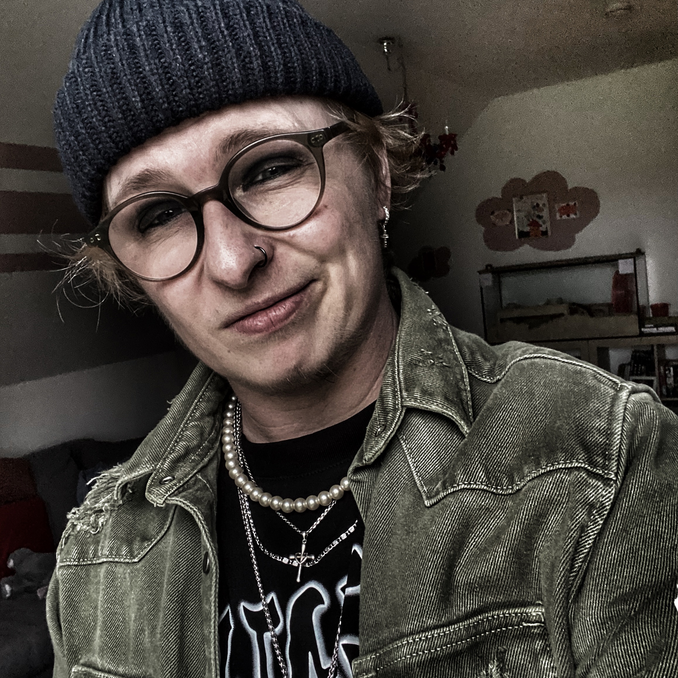 author-portrait