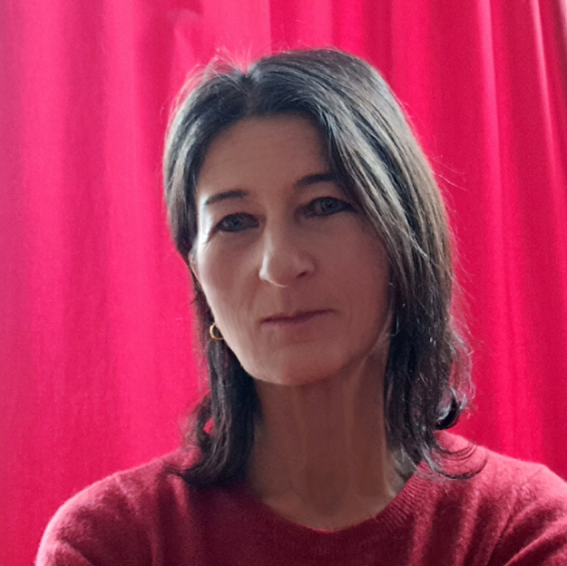 author-portrait
