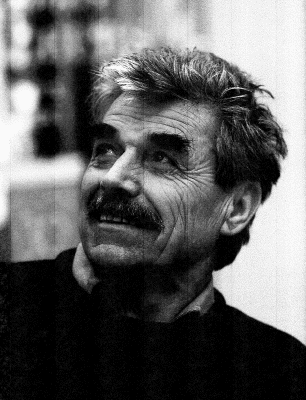 author-portrait
