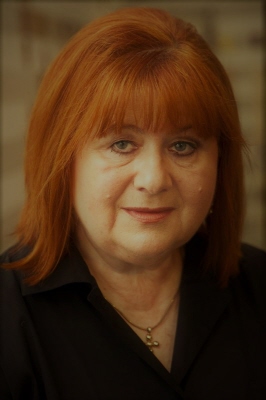 author-portrait