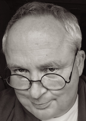 author-portrait