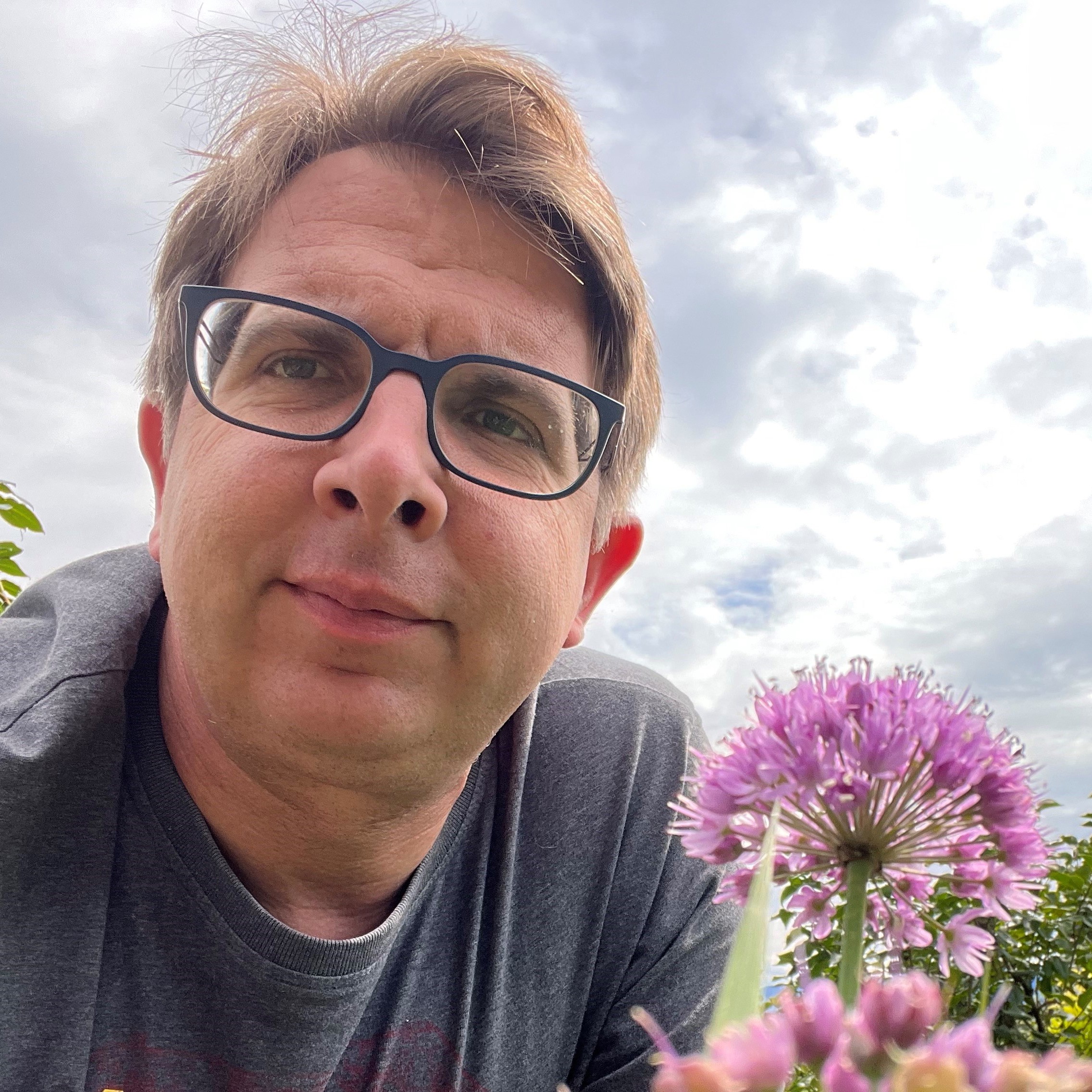 author-portrait