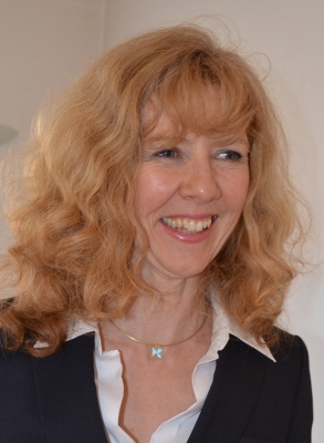 author-portrait