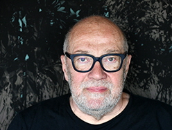 author-portrait