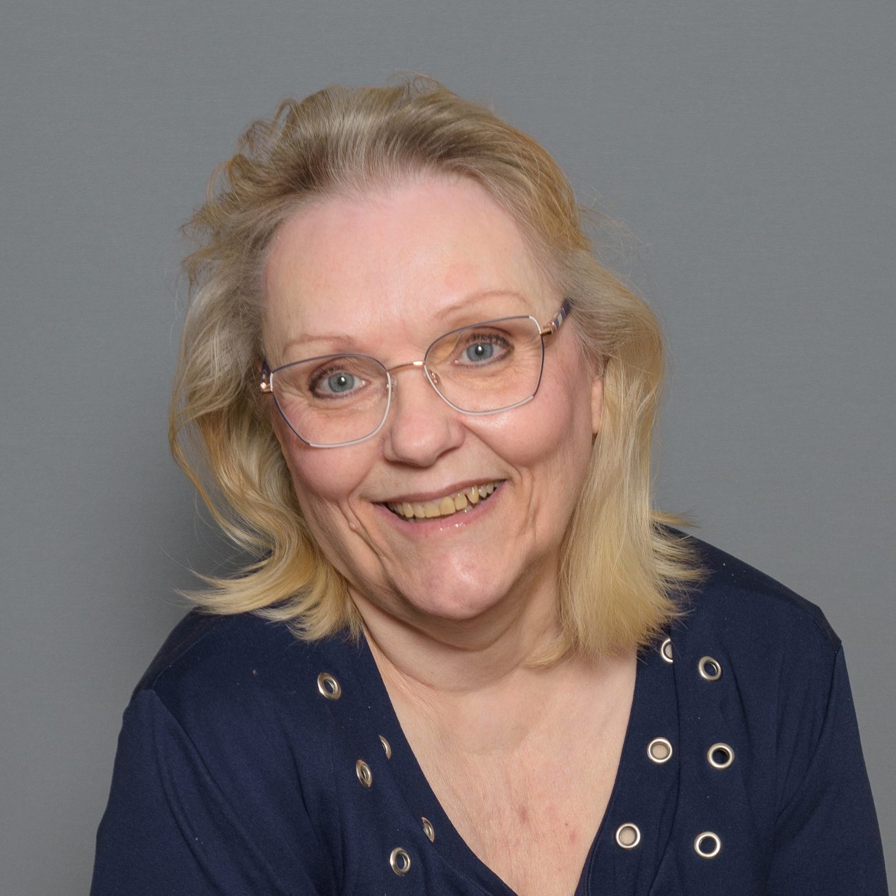 author-portrait