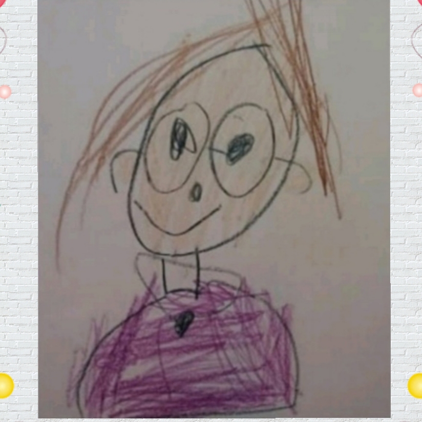 author-portrait