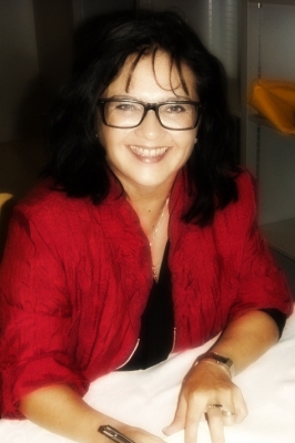 author-portrait
