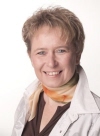 author-portrait