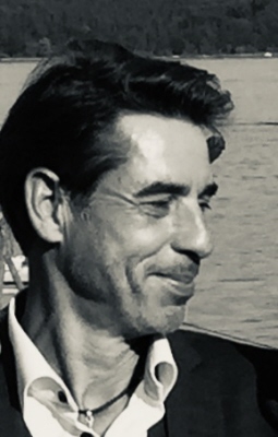 author-portrait