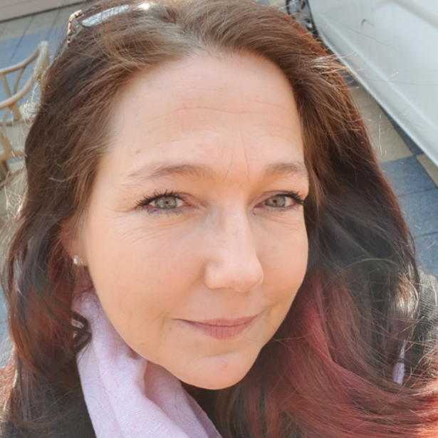 author-portrait