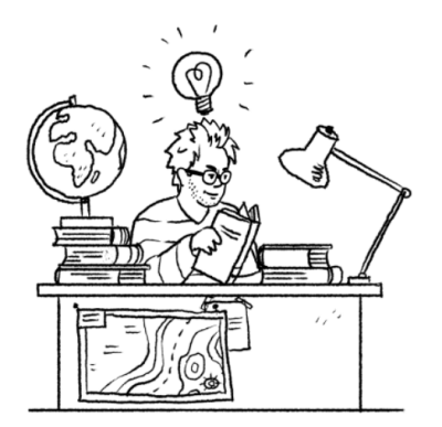 author-portrait