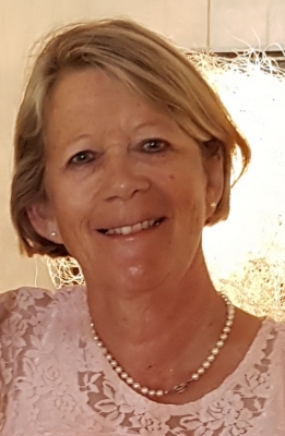 author-portrait