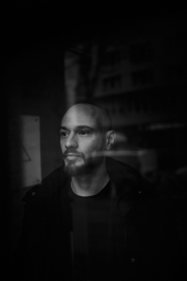 author-portrait