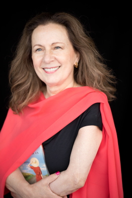 author-portrait