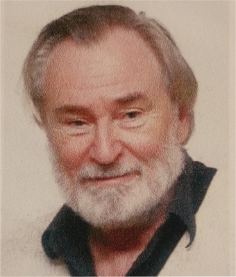 author-portrait