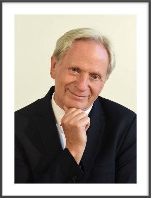 author-portrait