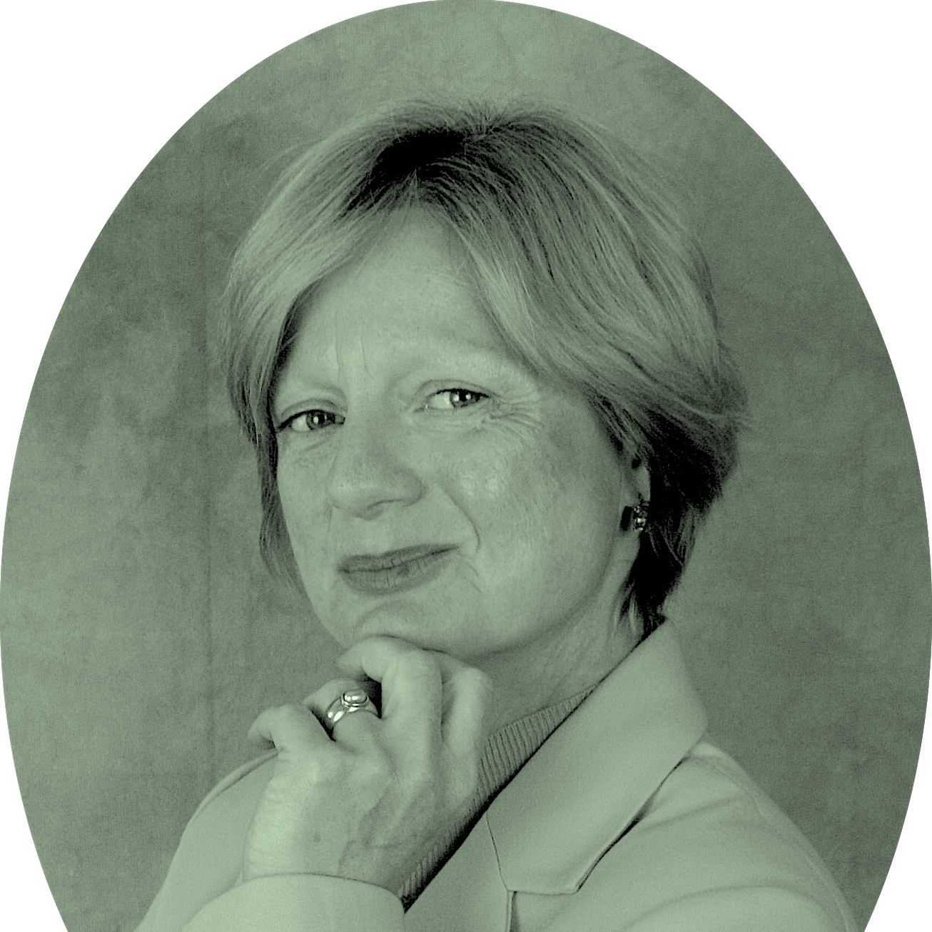 author-portrait