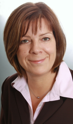 author-portrait
