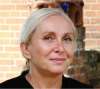 author-portrait