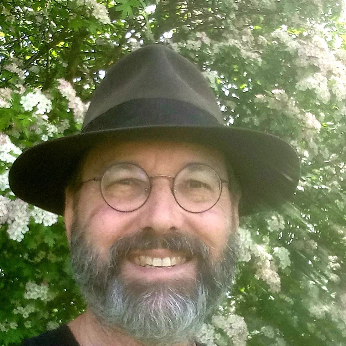 author-portrait