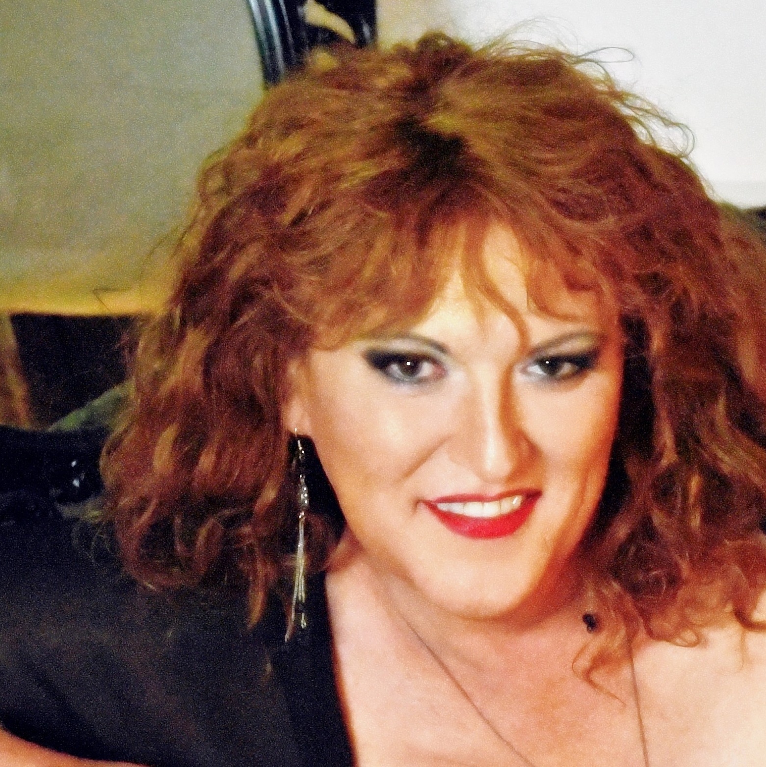 author-portrait