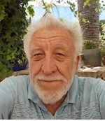 author-portrait