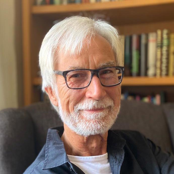 author-portrait