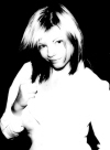 author-portrait
