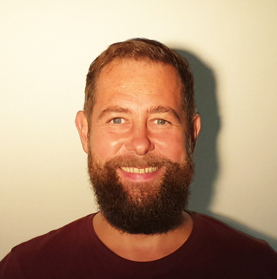 author-portrait