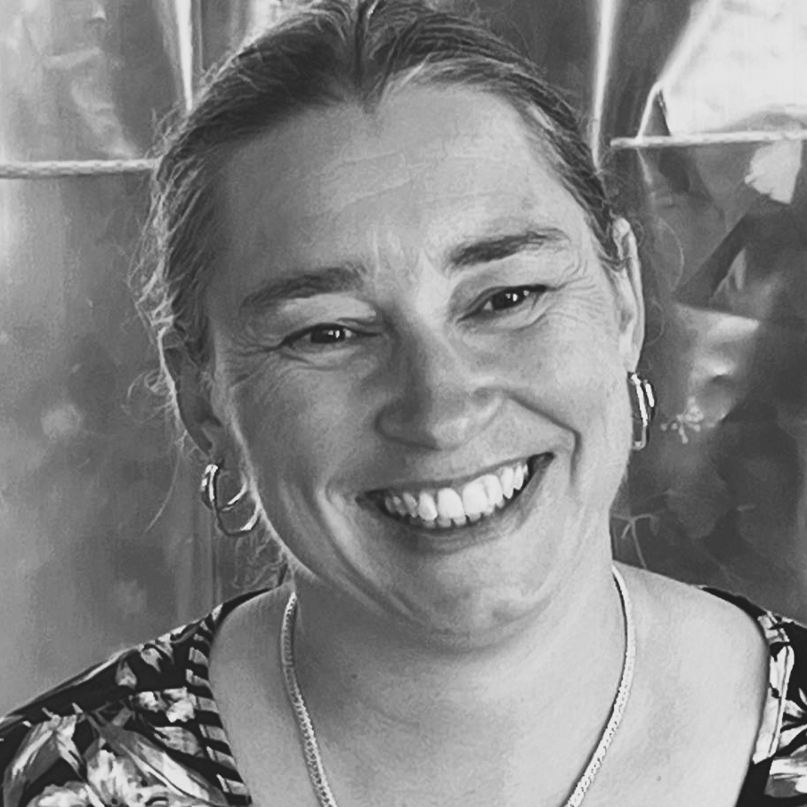 author-portrait