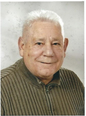 author-portrait
