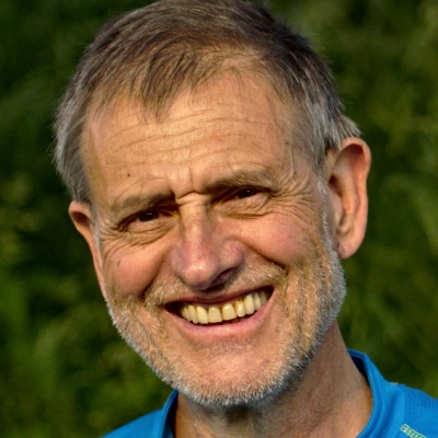 author-portrait