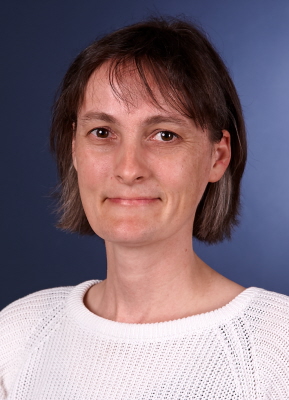 author-portrait