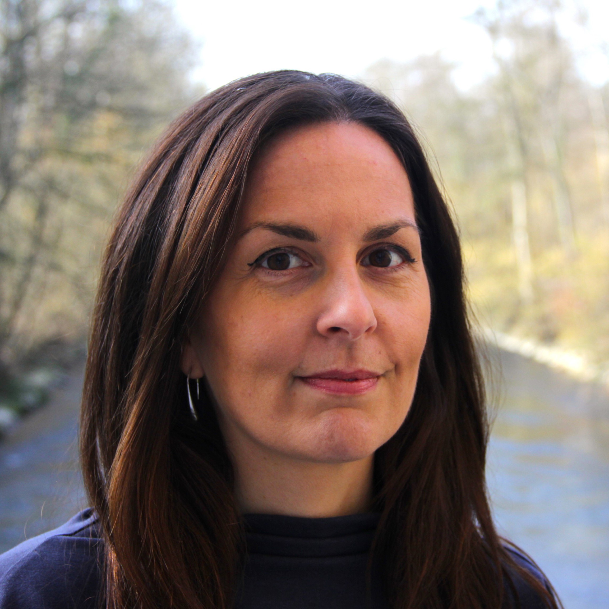 author-portrait