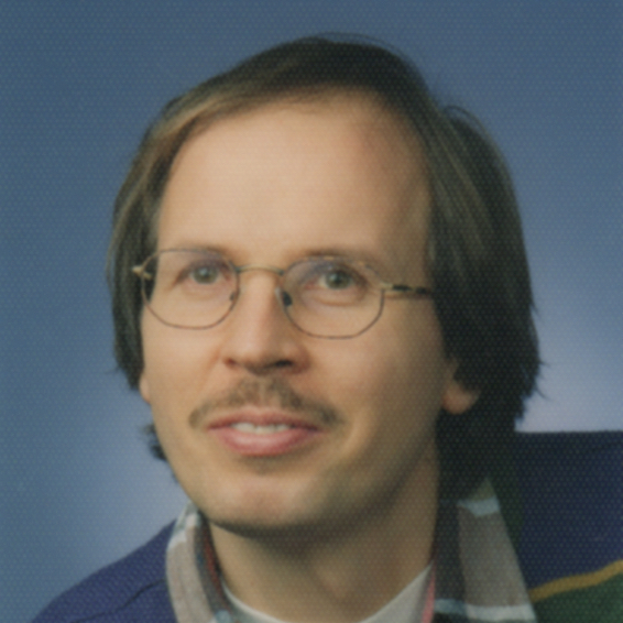 author-portrait