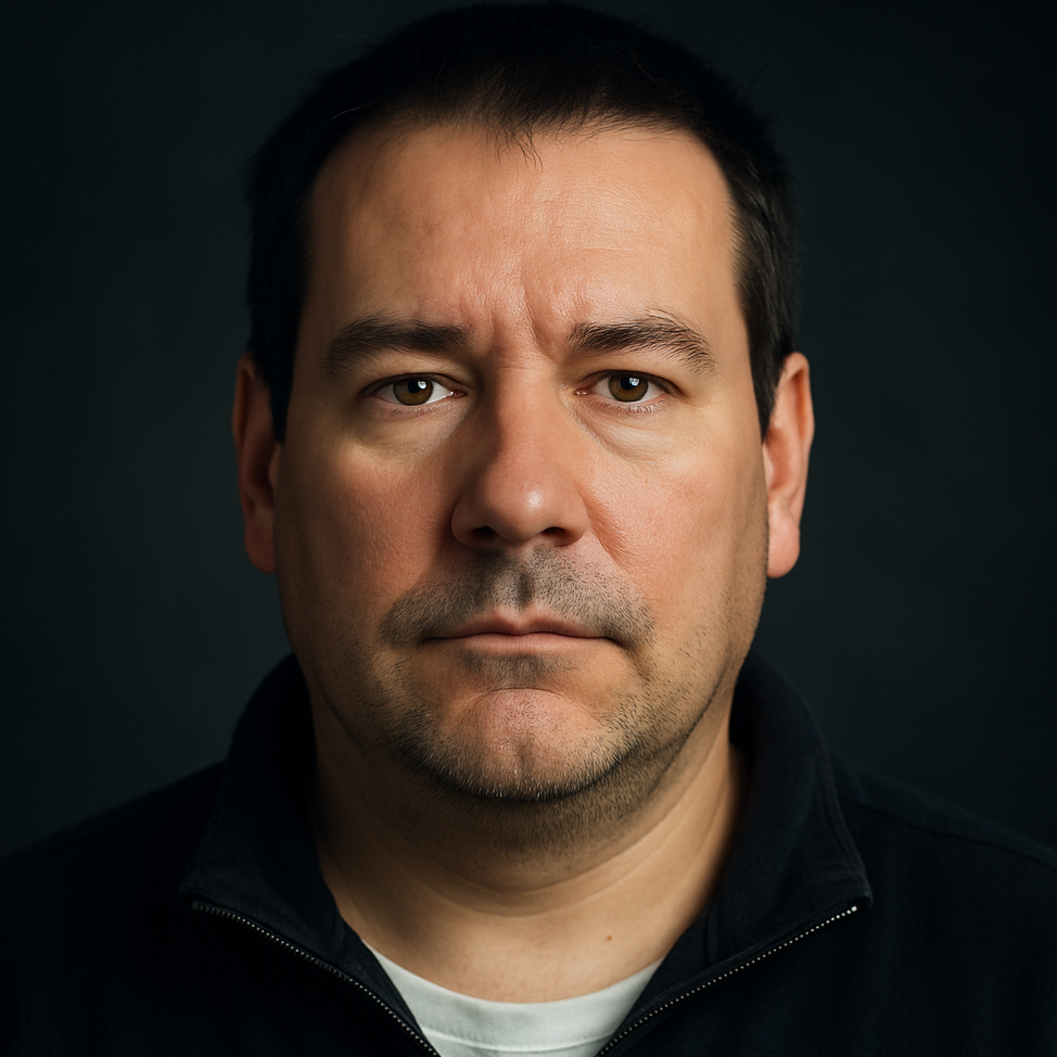 author-portrait