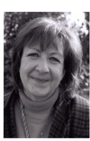 author-portrait