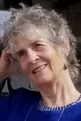 author-portrait