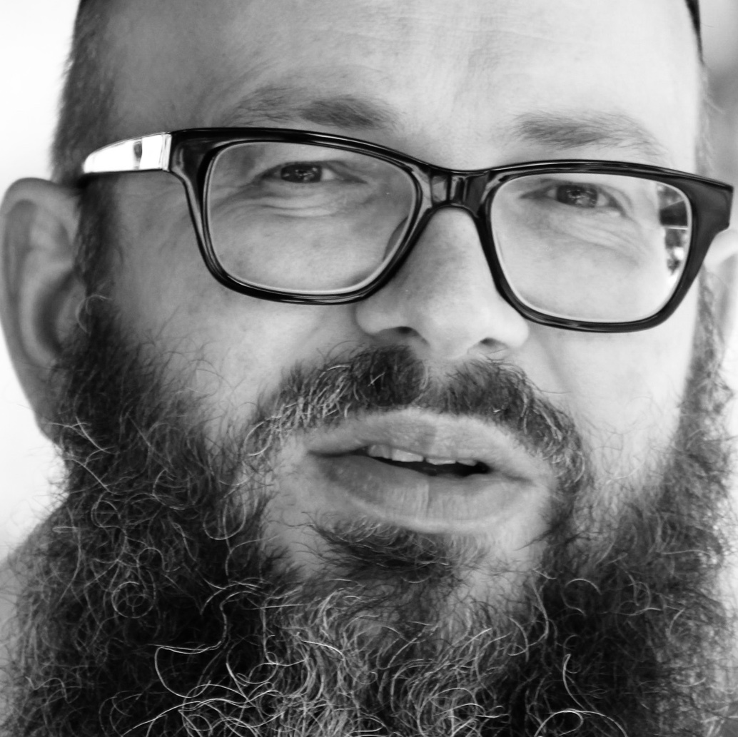 author-portrait