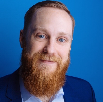 author-portrait