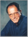 author-portrait