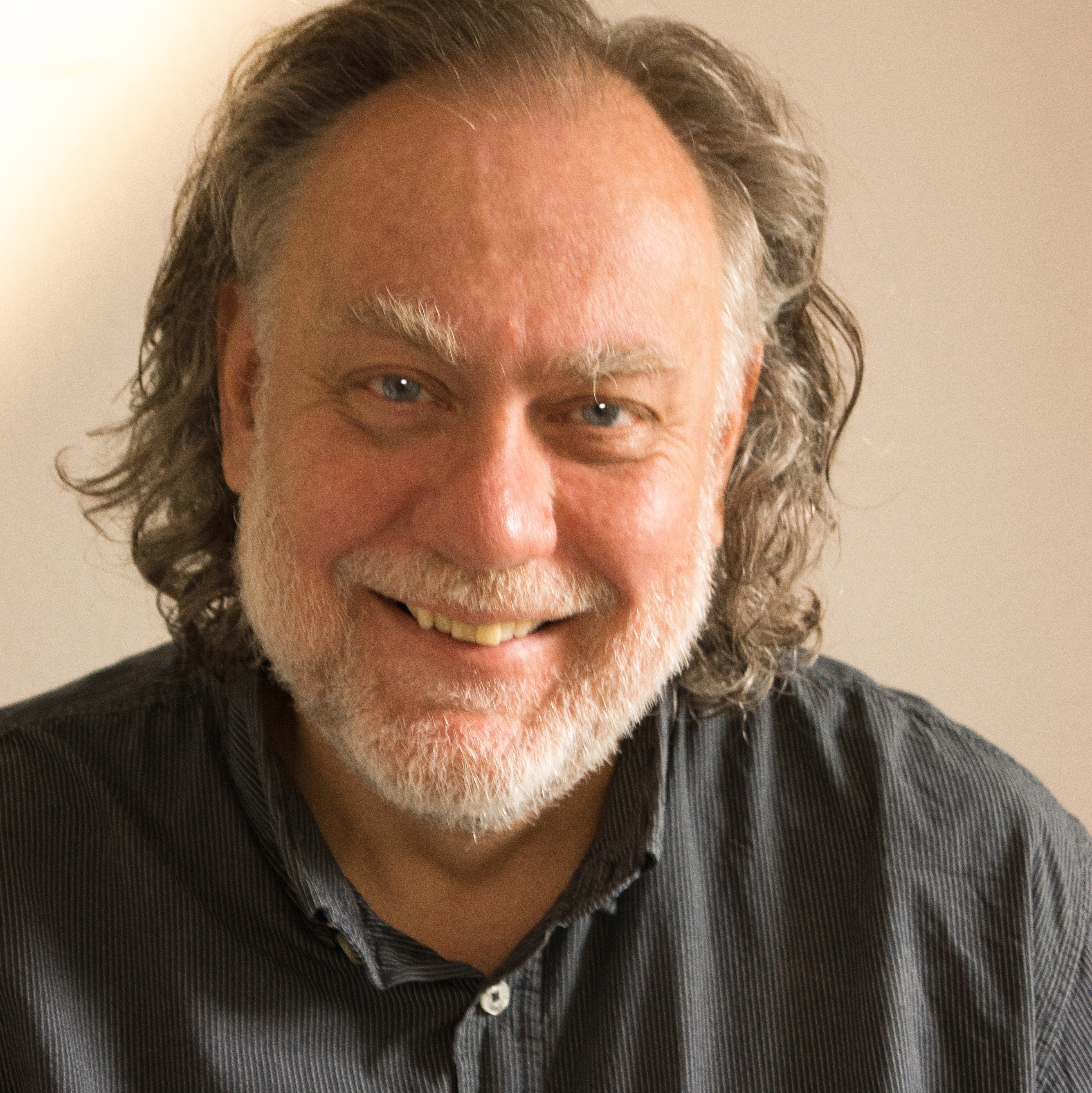 author-portrait
