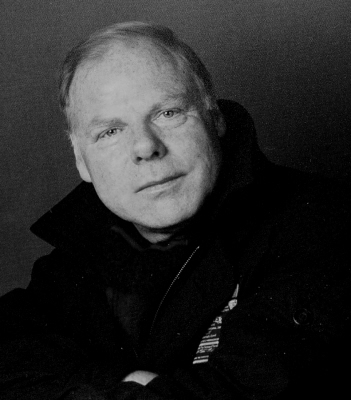 author-portrait